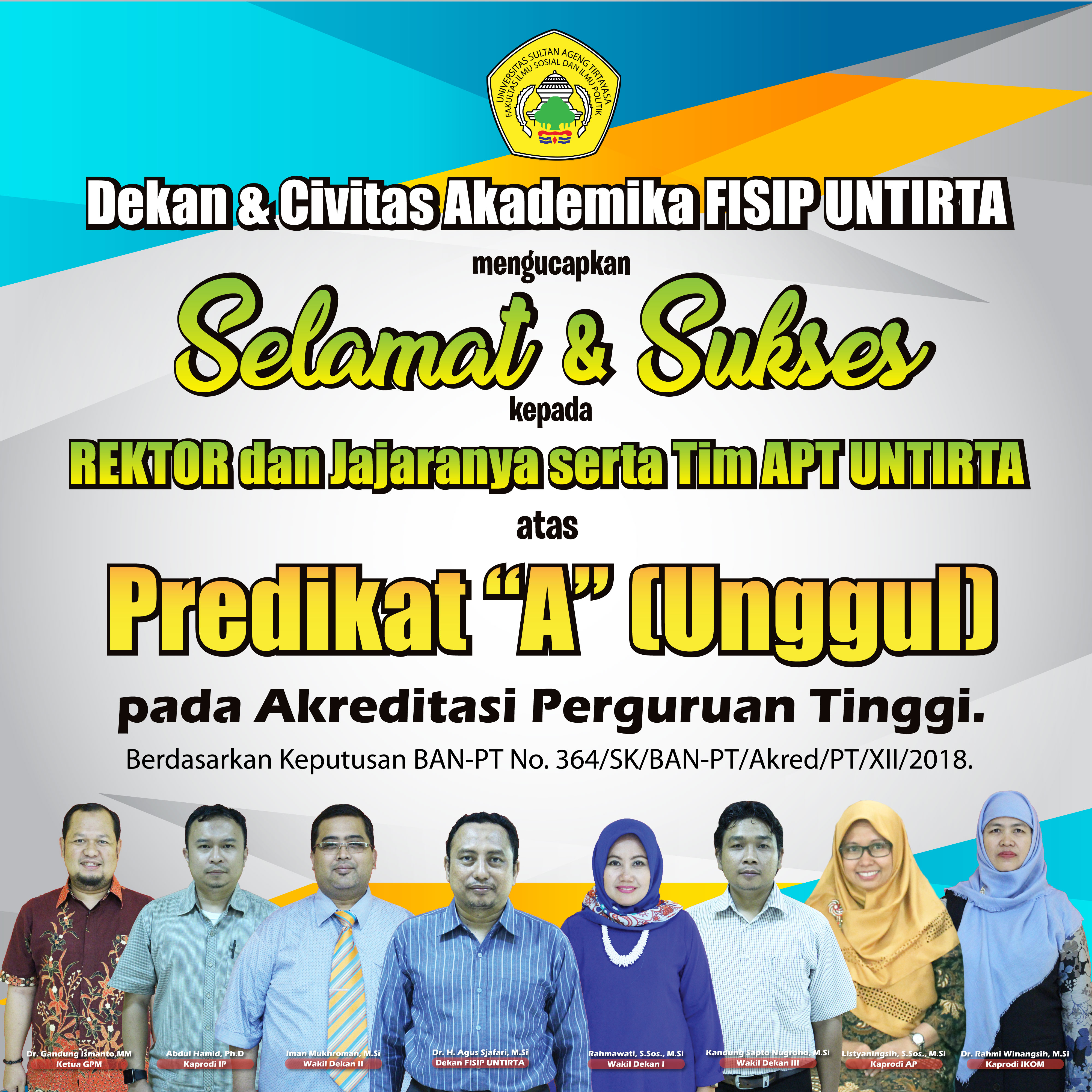 Selamat akre untirta-01-01